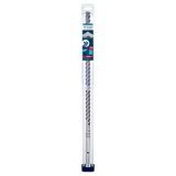 Bosch EXPERT SDS max-8X Kırıcı Delici Delme Ucu 18 x 400 x 540 mm - 2608900222