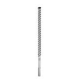 Bosch EXPERT SDS max-8X Kırıcı Delici Delme Ucu 24 x 400 x 520 mm - 2608900239