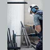 Bosch EXPERT SDS max-8X Kırıcı Delici Delme Ucu 24 x 400 x 520 mm - 2608900239