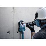 Bosch EXPERT SDS max-8X Kırıcı Delici Delme Ucu 24 x 400 x 520 mm - 2608900239