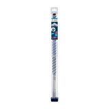 Bosch EXPERT SDS max-8X Kırıcı Delici Delme Ucu 25 x 400 x 520 mm - 2608900241