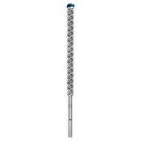 Bosch EXPERT SDS max-8X Kırıcı Delici Delme Ucu 28 x 400 x 520 mm - 2608900248