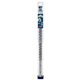 Bosch EXPERT SDS max-8X Kırıcı Delici Delme Ucu 28 x 400 x 520 mm - 2608900248