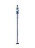 Bosch Expert 28 x 720 mm Yeni Sds Max-8X Delme Ucu 2608900249