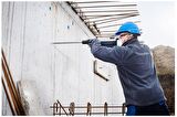 Bosch Expert 28 x 720 mm Yeni Sds Max-8X Delme Ucu 2608900249