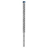 Bosch EXPERT SDS max-8X Kırıcı Delici Delme Ucu 32 x 400 x 520 mm - 2608900255