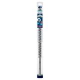 Bosch EXPERT SDS max-8X Kırıcı Delici Delme Ucu 32 x 400 x 520 mm - 2608900255