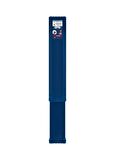 Bosch Expert 22 x 520 mm 5’li Yeni Sds Max-8X Delme Ucu 2608900267