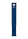 Bosch Expert 25 x 520 mm 5’li Yeni Sds Max-8X Delme Ucu 2608900269