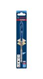 Bosch 10x152 mm Expert Yaprak Matkap Ucu 2608900311