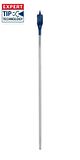 Bosch 18x400 mm Expert Yaprak Matkap Ucu 2608900345