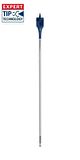 Bosch 22x400 mm Expert Yaprak Matkap Ucu 2608900348