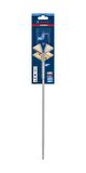 Bosch 35x400 mm Expert Yaprak Matkap Ucu 2608900355