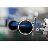 Bosch EXPERT Thin Tough Metal S 1022 EHM 200 mm Panter Testere Bıçağı 1 parça - 2608900363