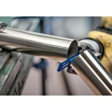 Bosch EXPERT Thin Tough Metal S 1022 EHM 200 mm Panter Testere Bıçağı 1 parça - 2608900363