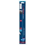 Bosch Expert Panter Testere ThickToughMetal S1255CHM 1'li