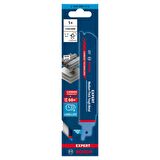 Bosch EXPERT Medium-Thick Tough Metal S 955 HHM Panter Testere Bıçağı 1 parça - 2608900373