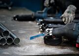 Bosch Expert S 1255 HHM Metal İçin 300 mm Panter Testere 1'li 2608900377