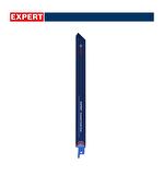 Bosch Expert S 1750 RD Çimento Kaplı Dökme Boru İçin Panter Testere 2608900383