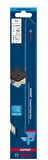 Bosch Expert S 1750 RD Çimento Kaplı Dökme Boru İçin Panter Testere 2608900383