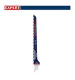 Bosch Expert S 715 LHM Ahşap-Metal 190 mm Panter Testere 2608900384 