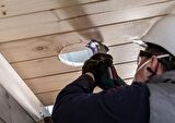 Bosch Expert S 715 LHM Ahşap-Metal 190 mm Panter Testere 2608900384 