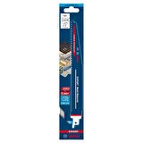 Bosch EXPERT Multi Material S 1156 XHM Panter Testere Bıçağı 1 parça - 2608900391