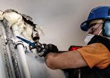 Bosch Expert S 1156 XHM Çok Amaçlı 225 mm Panter Testere 3'lü 2608900392