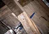 Bosch Expert S 1256 XHM Çok Amaçlı 300 mm Panter Testere 2608900394