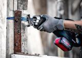 Bosch Expert S 1167 XHM Ahşap-Metal 225 mm Panter Testere 1'li 2608900398