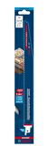 Bosch Expert S 1267 XHM Ahşap-Metal 300 mm Panter Testere 1'li 2608900401