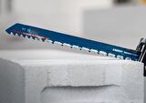 Bosch Expert S 1141 HM Gözenekli Beton İçin 225 mm Panter Testere 2608900408