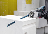 EXP Panter Testere AerCon S1141HM 10lu