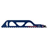 Bosch EXPERT ‘Hollow Brick’ S 1243 HM Panter Testere Bıçağı 1 parça - 2608900417