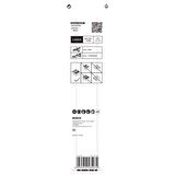 Bosch EXPERT ‘Hollow Brick’ S 1243 HM Panter Testere Bıçağı 1 parça - 2608900417