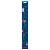 Bosch EXPERT Hollow Brick S 2243 HM Panter Testere Bıçağı 1 parça - 2608900418