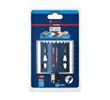 Bosch 64 mm Expert Sert Malzemeler için Panç 2608900430