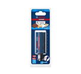 Bosch 35 mm Yapı Malzemeleri İçin Panç 2608900457