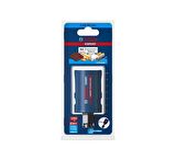 Bosch 44 mm Yapı Malzemeleri İçin Panç 2608900461