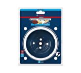 Bosch 114 mm Yapı Malzemeleri İçin Panç 2608900483