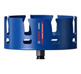 Bosch 159 mm Yapı Malzemeleri İçin Panç 2608900488