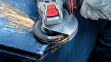 Bosch R781 Expert 100 mm 36 kum Metal Disk Zımpara 2608621788