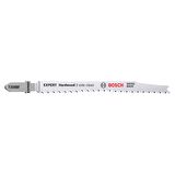 Bosch Expert Dekupaj Bıçağı ExCleanHardW T308BF 3'lü - 2608900543