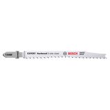 Bosch Expert Dekupaj Bıçağı ExCleanHardW T308BF 5'li - 2608900544