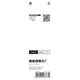 Bosch EXPERT Fiber Plaster T 141 HM Dekupaj Testere Bıçağı 3 parça - 2608900563
