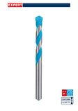 Bosch Expert 10x120 mm CYL-9 Çok Amaçlı Matkap Ucu 2608900626