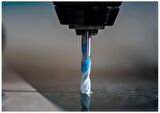 Bosch Expert 10x120 mm CYL-9 Çok Amaçlı Matkap Ucu 2608900626