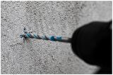 Bosch Expert 10x120 mm CYL-9 Çok Amaçlı Matkap Ucu 2608900626