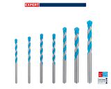 Bosch Expert CYL-9 7'li Çok Amaçlı Matkap Ucu Seti 2608900647