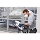 Bosch Professional Gex 12V-125 (Solo) Eksantrik Zımpara Makinesi